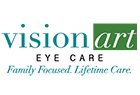 Visionart