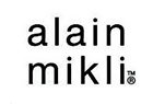 Alain mikli