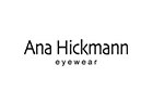 Ana hickmann