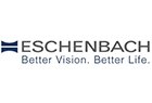 Eschenbach