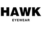 Hawk