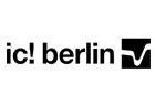 ic Berlin
