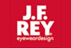 JF ray