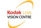 kodak