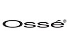 Osse