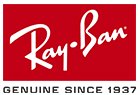Rayban