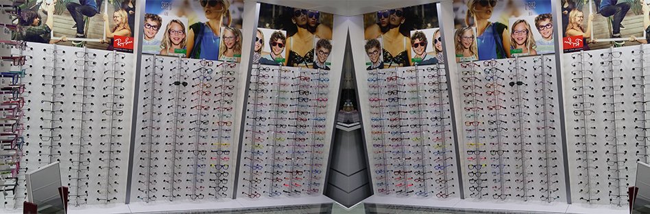 Buzz Optik