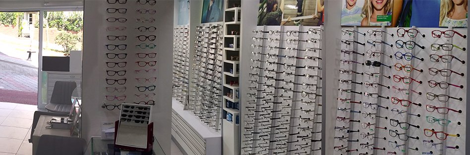 buzz optik 3